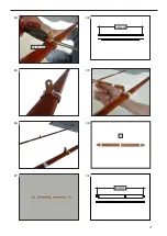 Preview for 57 page of Seagull Models SEA 358 Assembly Manual