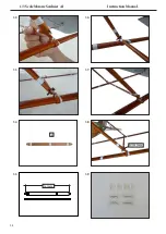 Preview for 58 page of Seagull Models SEA 358 Assembly Manual