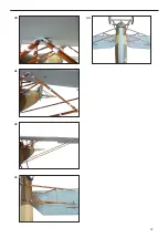 Preview for 59 page of Seagull Models SEA 358 Assembly Manual