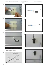 Предварительный просмотр 10 страницы Seagull Models SEA 362 Assembly Manual