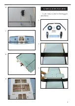 Предварительный просмотр 11 страницы Seagull Models SEA 362 Assembly Manual