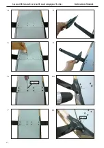 Preview for 12 page of Seagull Models SEA 362 Assembly Manual