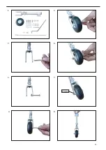 Preview for 15 page of Seagull Models SEA 362 Assembly Manual