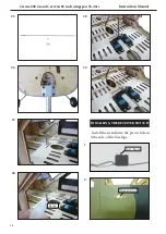 Preview for 18 page of Seagull Models SEA 362 Assembly Manual