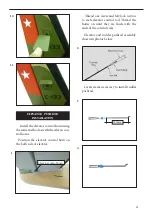 Preview for 33 page of Seagull Models SEA 362 Assembly Manual