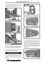 Preview for 7 page of Seagull Models SEA 71 Assembly Manual