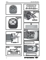 Preview for 10 page of Seagull Models SEA 94 Pilatus PC-9 Assembly Manual