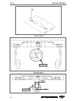 Preview for 14 page of Seagull Models SEA 94 Pilatus PC-9 Assembly Manual