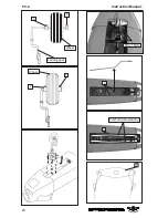 Preview for 20 page of Seagull Models SEA 94 Pilatus PC-9 Assembly Manual