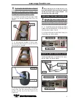 Preview for 7 page of Seagull Models SEA EAGLE Instruction Manual