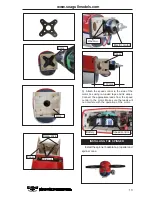 Preview for 13 page of Seagull Models SEA EAGLE Instruction Manual