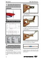 Preview for 14 page of Seagull Models SEA EAGLE Instruction Manual