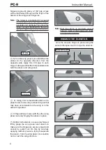 Preview for 4 page of Seagull Models SEA12 Assembly Manual