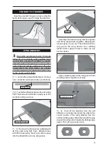 Preview for 5 page of Seagull Models SEA12 Assembly Manual