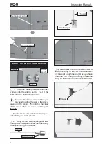 Preview for 6 page of Seagull Models SEA12 Assembly Manual