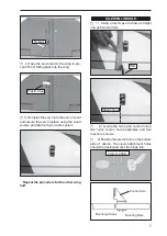 Preview for 7 page of Seagull Models SEA12 Assembly Manual