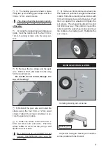 Preview for 9 page of Seagull Models SEA12 Assembly Manual