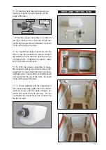 Preview for 11 page of Seagull Models SEA12 Assembly Manual