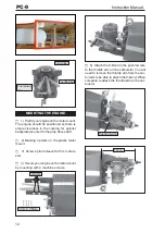 Preview for 12 page of Seagull Models SEA12 Assembly Manual