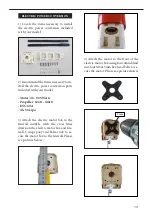 Preview for 13 page of Seagull Models SEA12 Assembly Manual