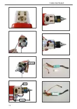 Preview for 14 page of Seagull Models SEA12 Assembly Manual