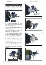 Preview for 14 page of Seagull Models SEA207 Assembly Manual