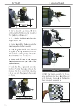 Preview for 16 page of Seagull Models SEA207 Assembly Manual