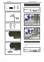 Preview for 22 page of Seagull Models SEA207 Assembly Manual