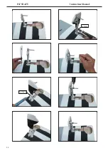 Preview for 24 page of Seagull Models SEA207 Assembly Manual