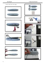 Preview for 26 page of Seagull Models SEA207 Assembly Manual