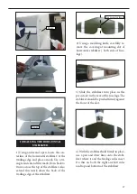 Preview for 27 page of Seagull Models SEA207 Assembly Manual