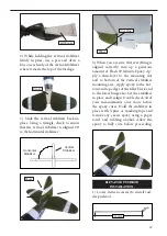 Preview for 29 page of Seagull Models SEA207 Assembly Manual