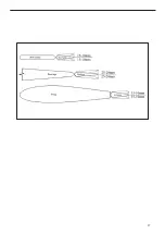 Preview for 37 page of Seagull Models SEA207 Assembly Manual