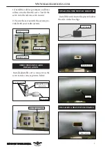 Preview for 7 page of Seagull Models SEA230B Assembly Manual