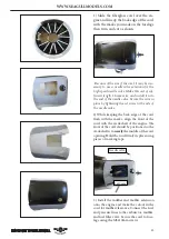 Preview for 13 page of Seagull Models SEA230B Assembly Manual