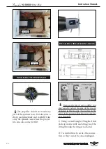 Preview for 16 page of Seagull Models SEA230B Assembly Manual