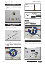 Preview for 18 page of Seagull Models SEA230B Assembly Manual