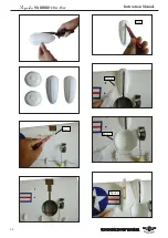 Preview for 22 page of Seagull Models SEA230B Assembly Manual