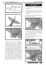 Preview for 24 page of Seagull Models SEA230B Assembly Manual