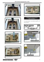 Preview for 25 page of Seagull Models SEA230B Assembly Manual