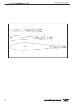 Preview for 32 page of Seagull Models SEA230B Assembly Manual