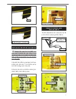 Preview for 7 page of Seagull Models SEA232 Assembly Manual