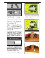 Preview for 9 page of Seagull Models SEA232 Assembly Manual