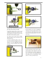 Preview for 11 page of Seagull Models SEA232 Assembly Manual