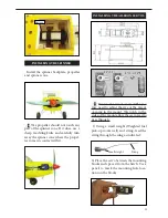 Preview for 15 page of Seagull Models SEA232 Assembly Manual