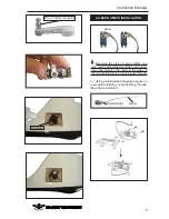 Preview for 5 page of Seagull Models Seagull 2000 Assembly Manual