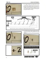 Preview for 6 page of Seagull Models Seagull 2000 Assembly Manual