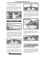 Preview for 11 page of Seagull Models SEAGULL 40 Assembly Manual