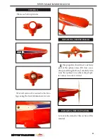 Preview for 11 page of Seagull Models SEAX139 Assembly Manual