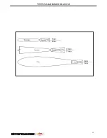 Preview for 19 page of Seagull Models SEAX139 Assembly Manual